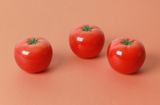 トマトックス マジックホワイトマッサージパック