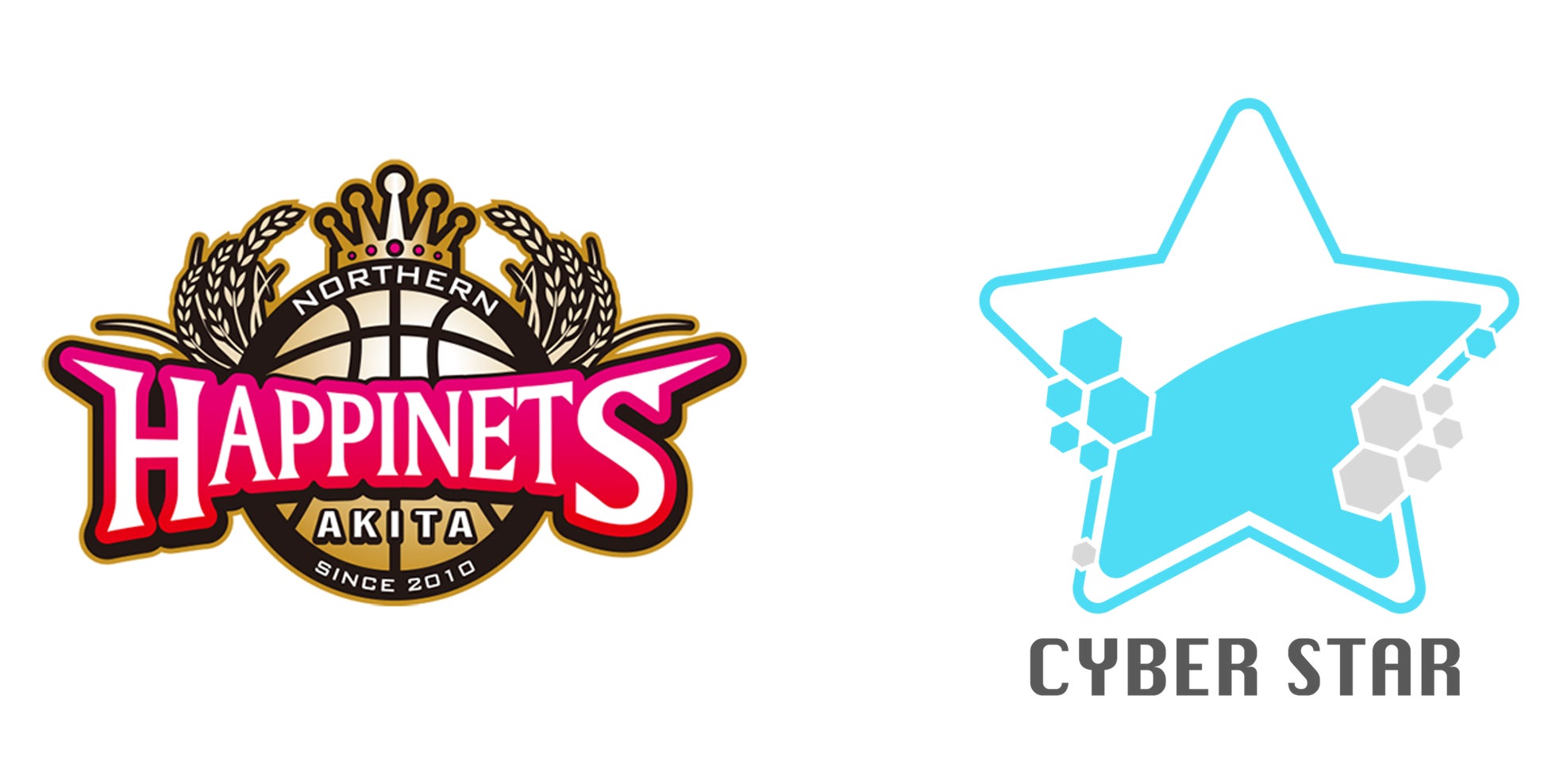 「AKITA NORTHERN HAPPINETS」の限定グッズが当たる!ハズレなしのオンラインくじ「サイバースターカプセル」始動 「AKITA NORTHERN HAPPINETS」の限定グッズが当たる!ハズレなしのオンラインくじ「サイバースターカプセル」始動