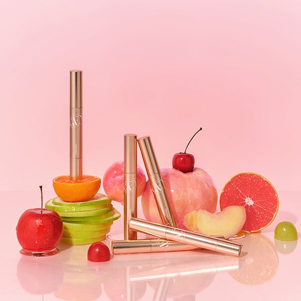 RGフューチャージェネレーション カバーモイスチュアクリーム RGフューチャージェネレーション カバーモイスチュアクリーム