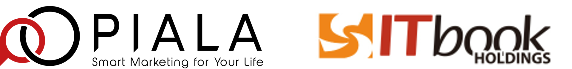 ピアラがDX支援事業等を行うITbookホールディングスと業務提携　地方公共団体や地域で活躍する民間企業のDX化を通じて地方創生を支援