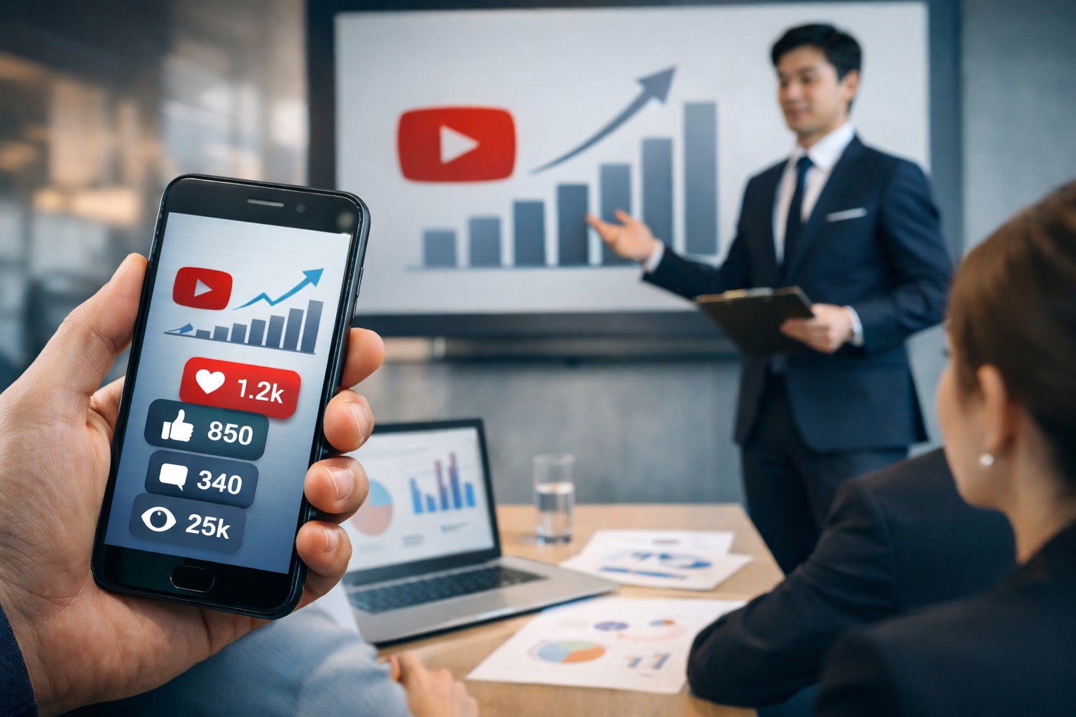 画像が削除されました