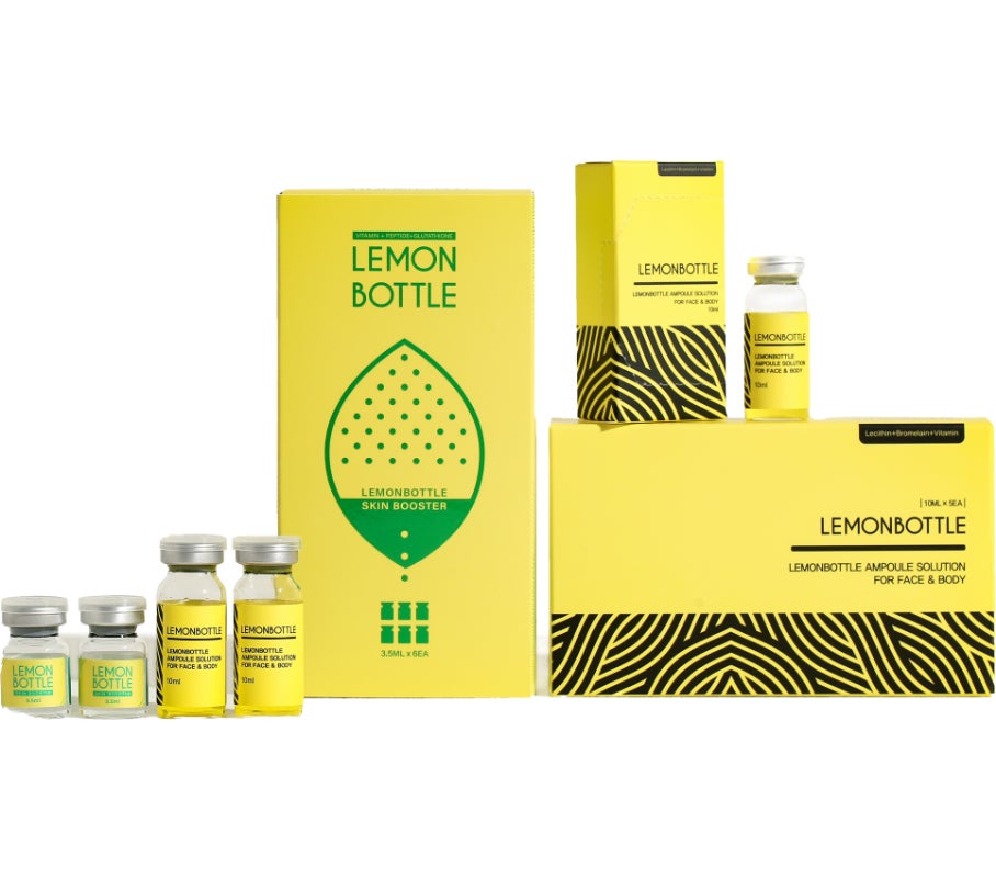 レモンボトル10ml x15本+1本サービスホムケア(計16本) 即日発送】レモン レモンボトル10ml x15本+1本サービスホムケア(計16本) 即日発送】レモン