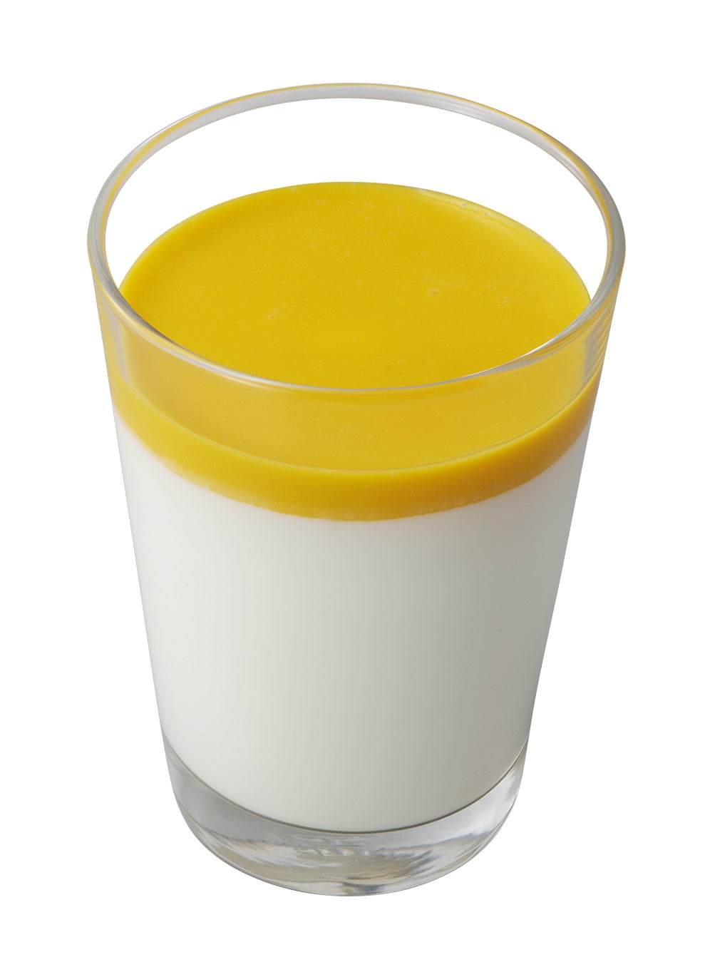 まぜるシェイク　宿儺かぼちゃ（モスフードサービス提供）