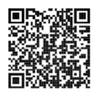 ポケふたぬりえダウンロードQR