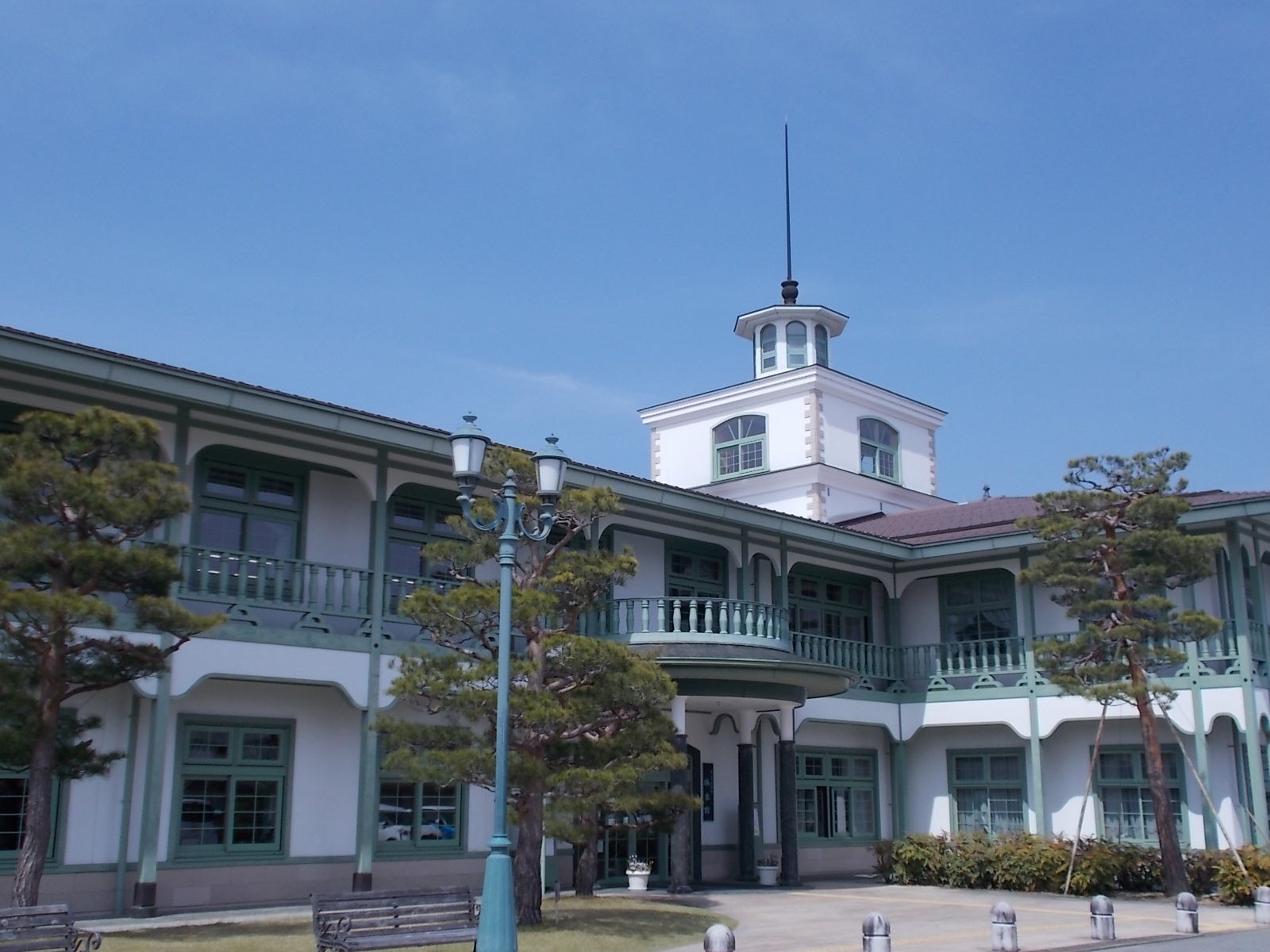 【飛騨高山・岐阜県高山市】高山市図書館「図書館フェア2026」を開催！