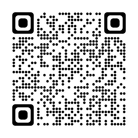 移住ガイドQRコード