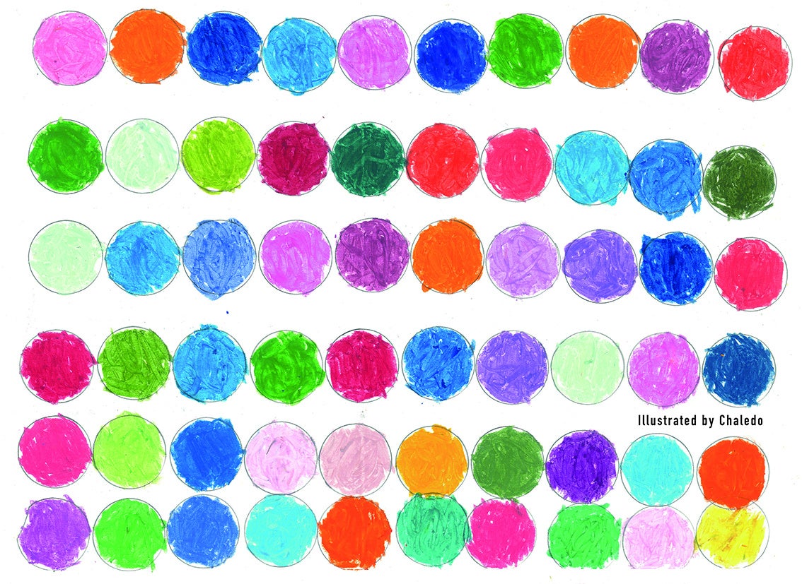 ▲チャレンジドジャパン 軽井沢センター（軽井沢町）