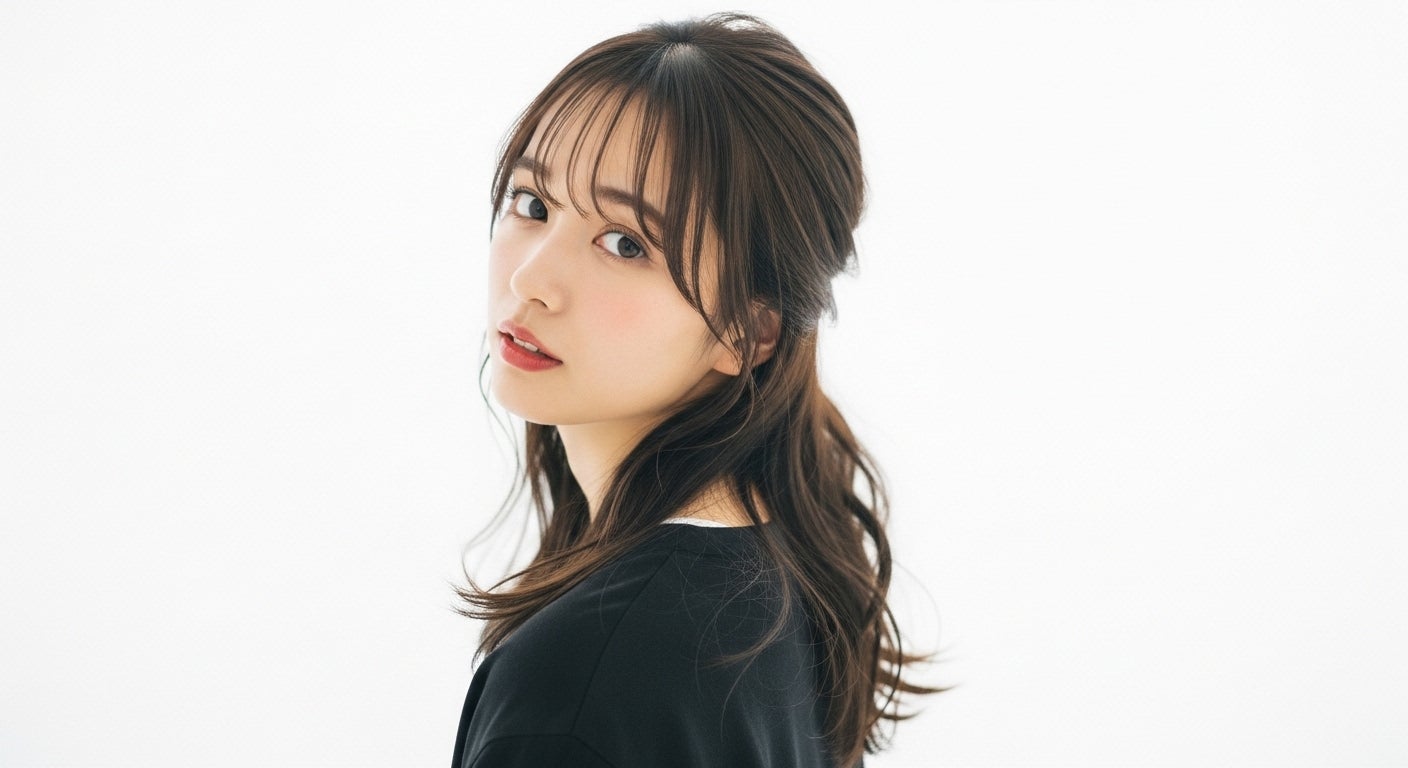 画像が削除されました