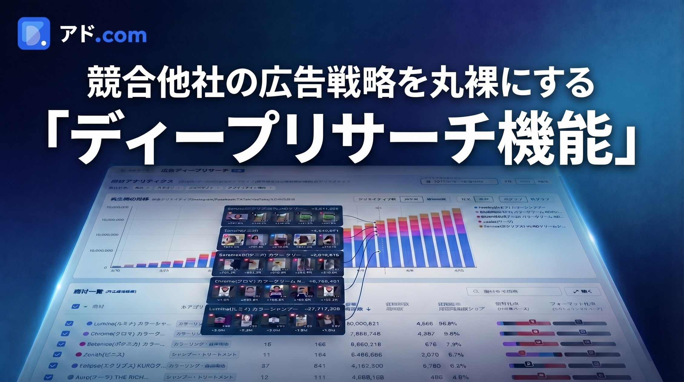 画像が削除されました