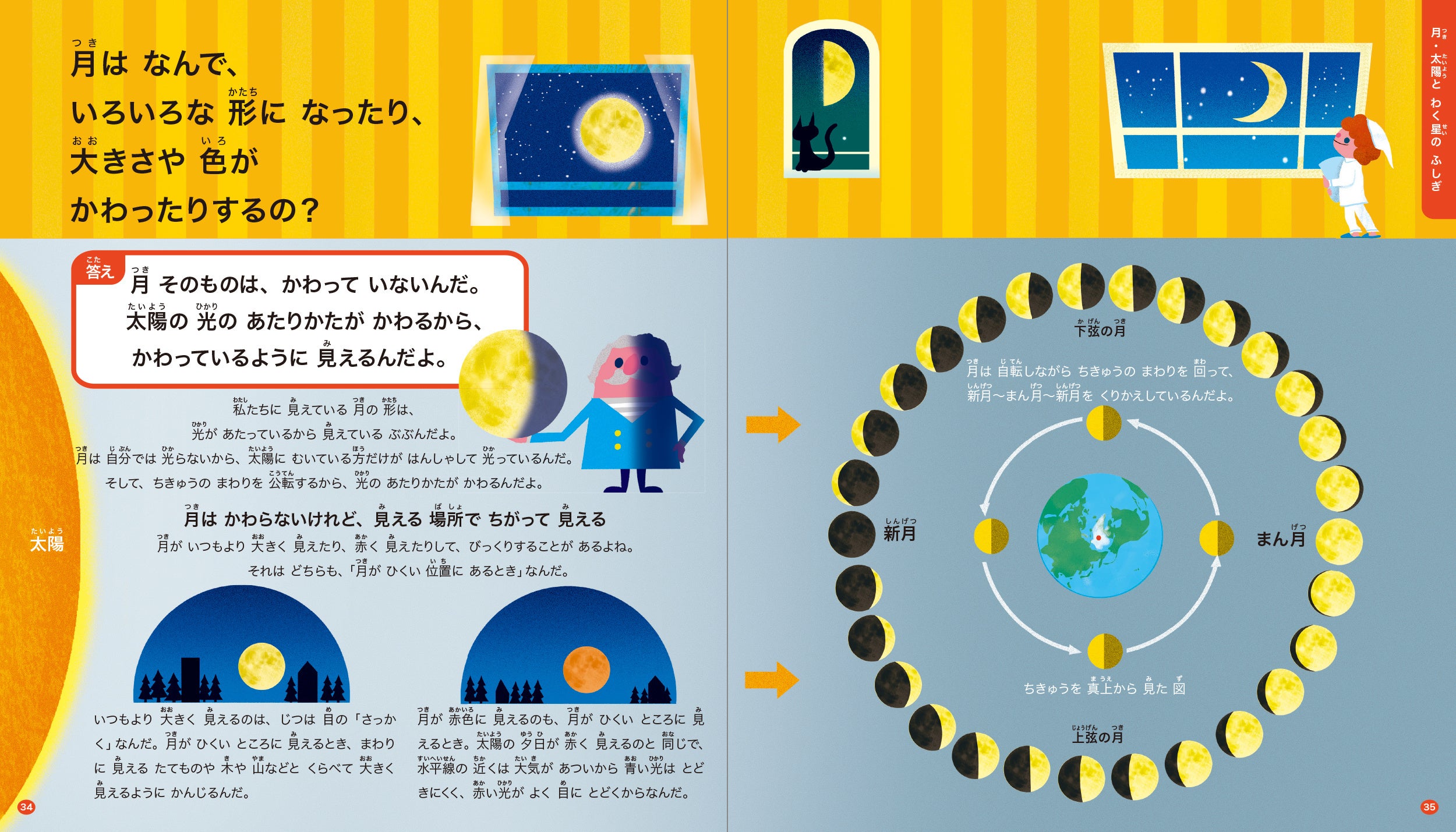 ★確認用　なぜなにふしぎえほん　カバー ☆確認用 なぜなにふしぎえほん カバー ☆確認用 なぜなにふしぎ