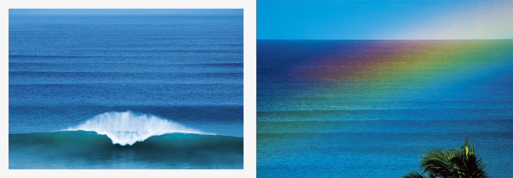 ハワイに行きたい 高砂淳二が切り取った愛しのハワイ 美しき地球 Aloha 美しきハワイをめぐる旅 を2 24に発売 株式会社パイ インターナショナルのプレスリリース ハワイに行きたい 高砂淳二が切り取った愛しのハワイ 美しき地球 Aloha 美しきハワイをめぐる旅 を2 24に発売 株式会社パイ インターナショナルのプレスリリース