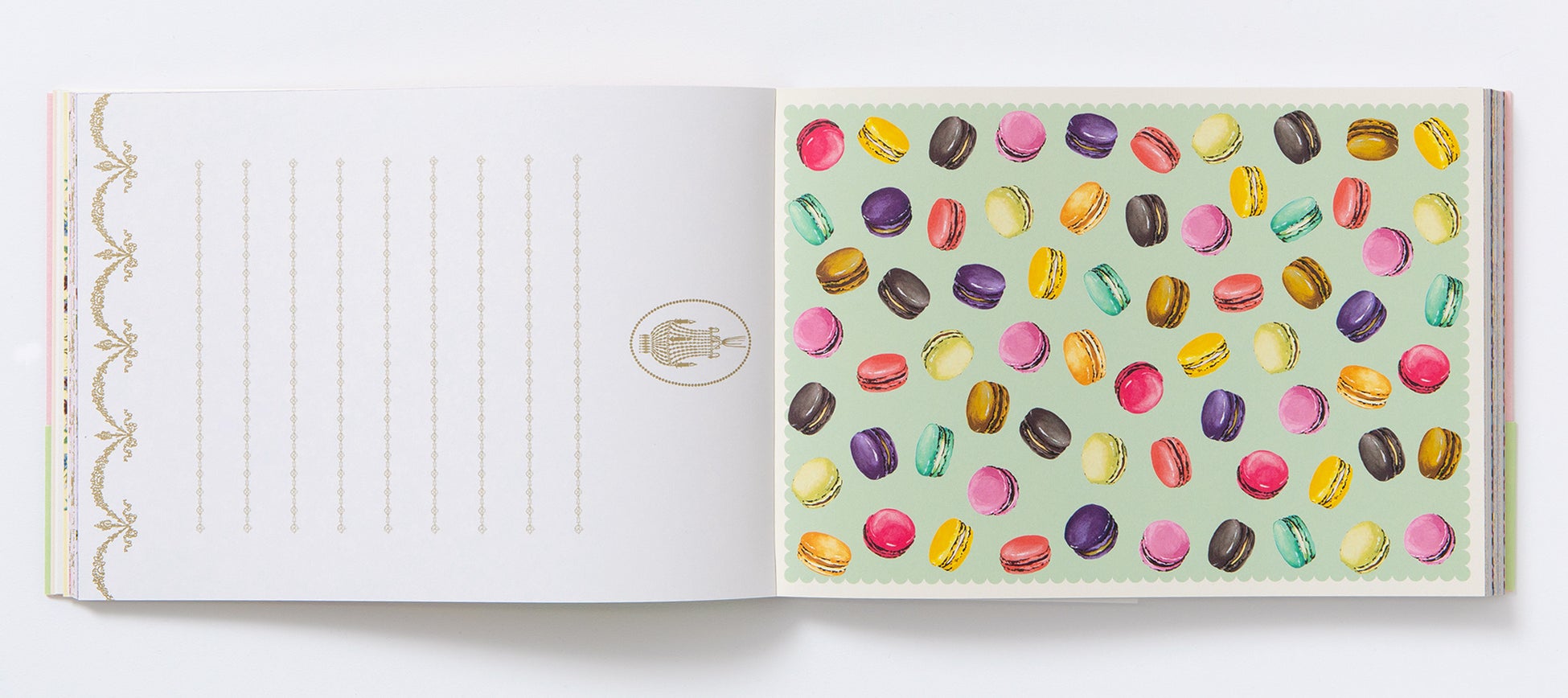 Y3nadj8rnwmqfm Y3nadj8rnwmqfm