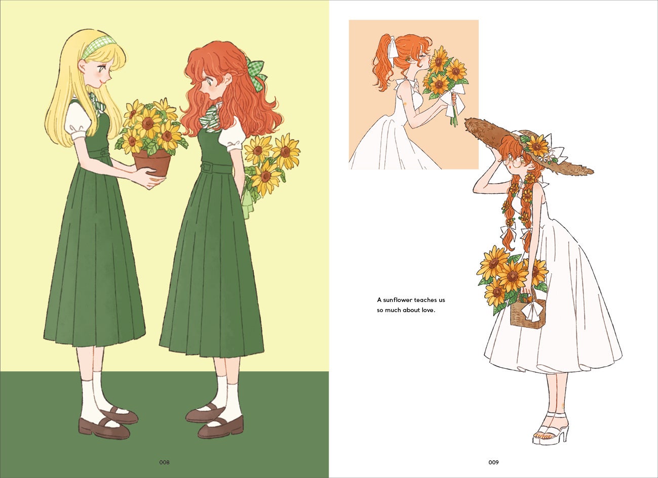 ポップでキュートなファッションイラストコレクション Soleil たなか イラストルックブック を9 14に発売 9 2イベント情報更新 株式会社パイ インターナショナルのプレスリリース ポップでキュートなファッションイラストコレクション Soleil たなか イラストルックブック を9 14に発売 9 2イベント情報更新 株式会社パイ インターナショナルのプレスリリース