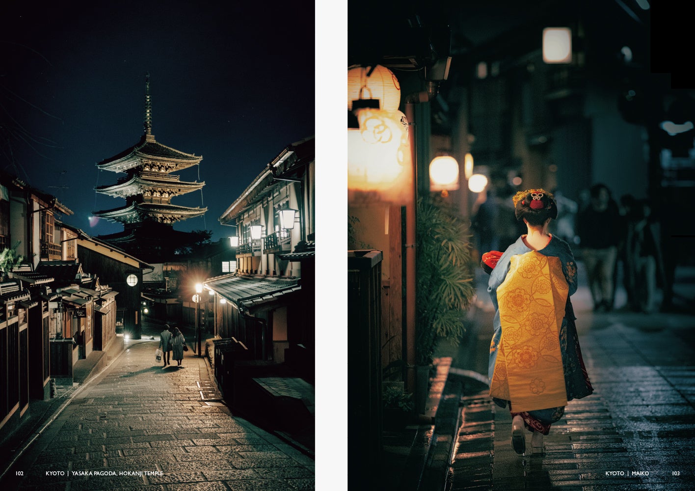 洋書◆ドイツ写真集 本 建物 風景 景色 洋書◇ドイツ写真集 本 建物 風景 景色 | 洋書堂