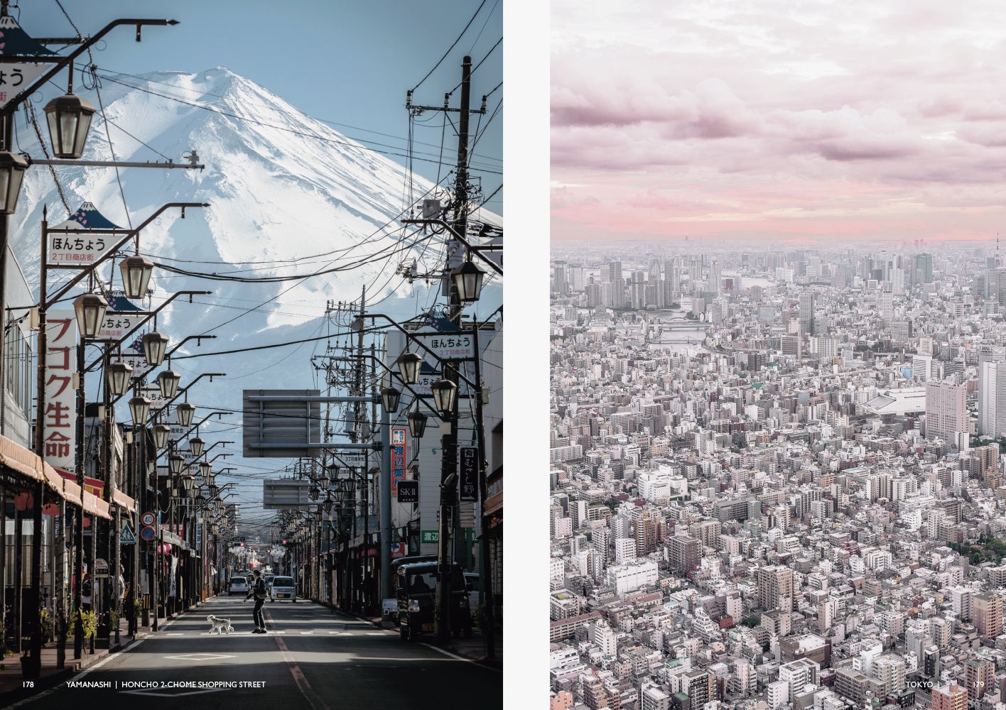 洋書◆ドイツ写真集 本 建物 風景 景色 洋書◇ドイツ写真集 本 建物 風景 景色 | 洋書堂
