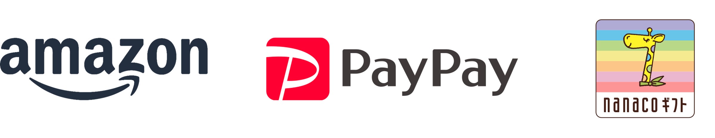 日本最大級!『type エンジニア転職フェア』10/12(土)東京ドームシティ プリズムホールにて開催! エンジニアを求める大手・優良企業が100社以上出展!