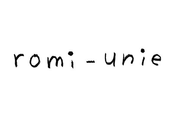 株式会社romi-unie