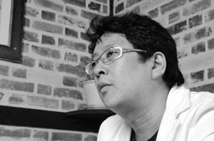 秦建日子監督作品次回作キャスト募集中!オーディション参加方法は? 秦建日子監督作品次回作キャスト募集中!オーディション参加方法は?