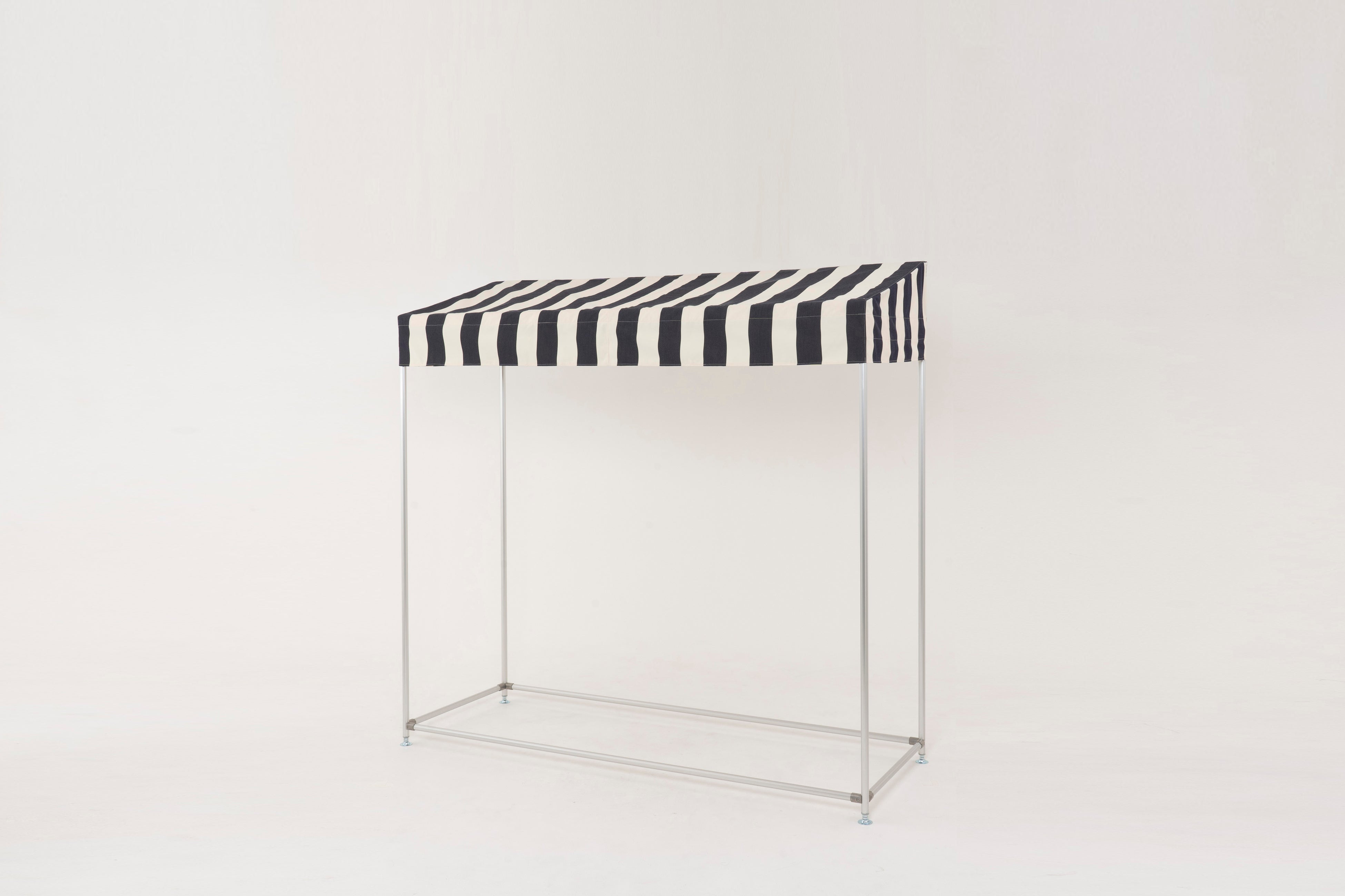 サイドカーテンなし