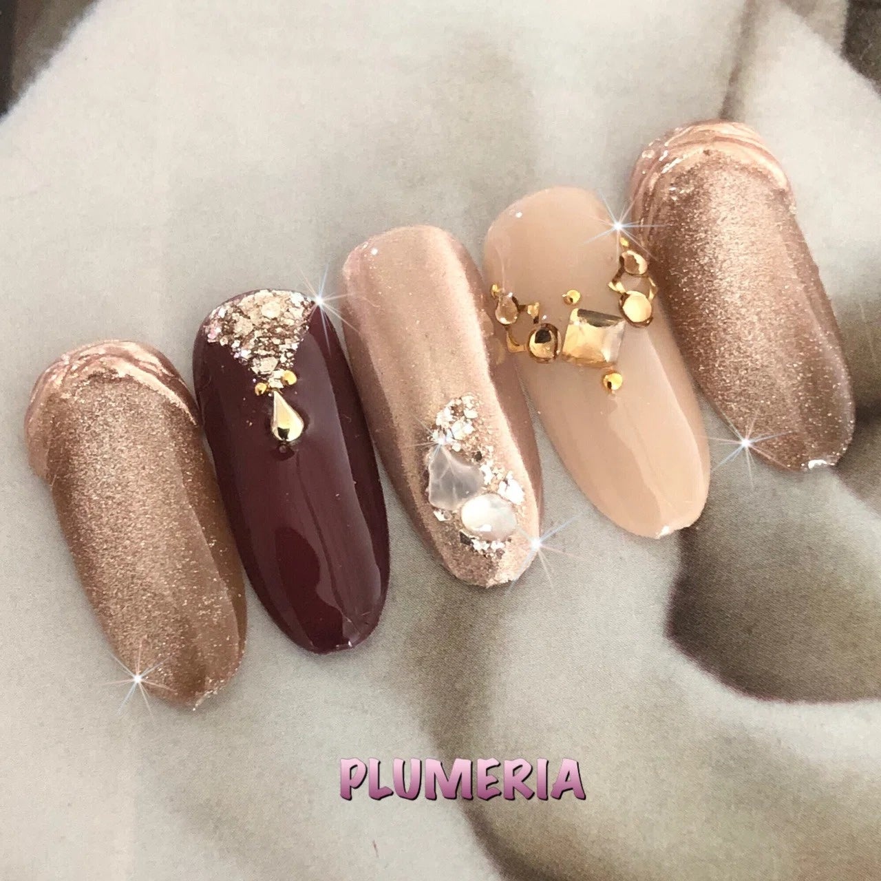 ネイルブックアワード21 ネイルサロン予約アプリ ネイルブック が12 000サロンの頂点に立つネイリスト ネイルサロン を今年も発表 株式会社スピカのプレスリリース ネイルブックアワード21 ネイルサロン予約アプリ ネイルブック が12 000サロンの頂点に立つネイリスト ネイルサロン を今年も発表 株式会社スピカのプレスリリース