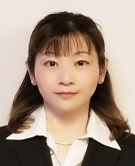 研修参加者： 当社 経営企画部 六浦圭美