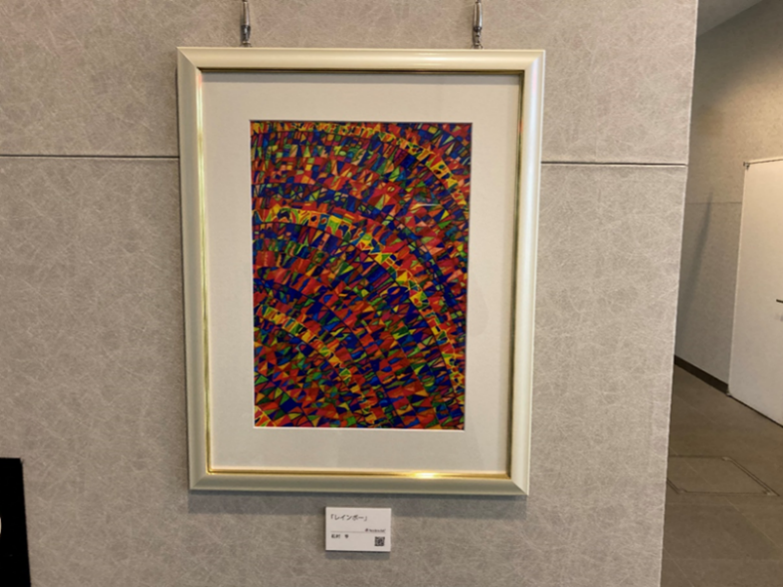 Filmee（商業棟）