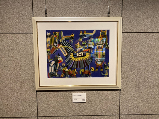 VORT麻布十番residence