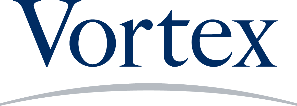 【送料無料】安田顕さん掲載ページ（ポスターサイズ）#7935 TEAM NACS 安田顕 音尾琢真 カレンダーポスター2012 - メルカリ