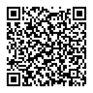 「VORT麴町Ⅲ」物件情報