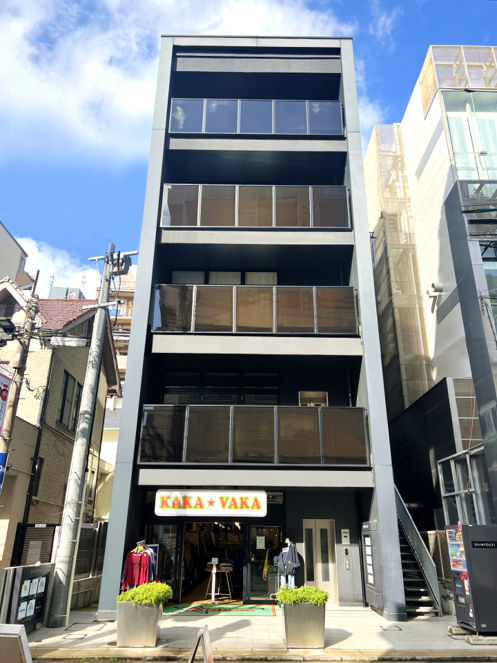 クラウドファンディング「Funds（ファンズ）」を通じた資金調達 福岡