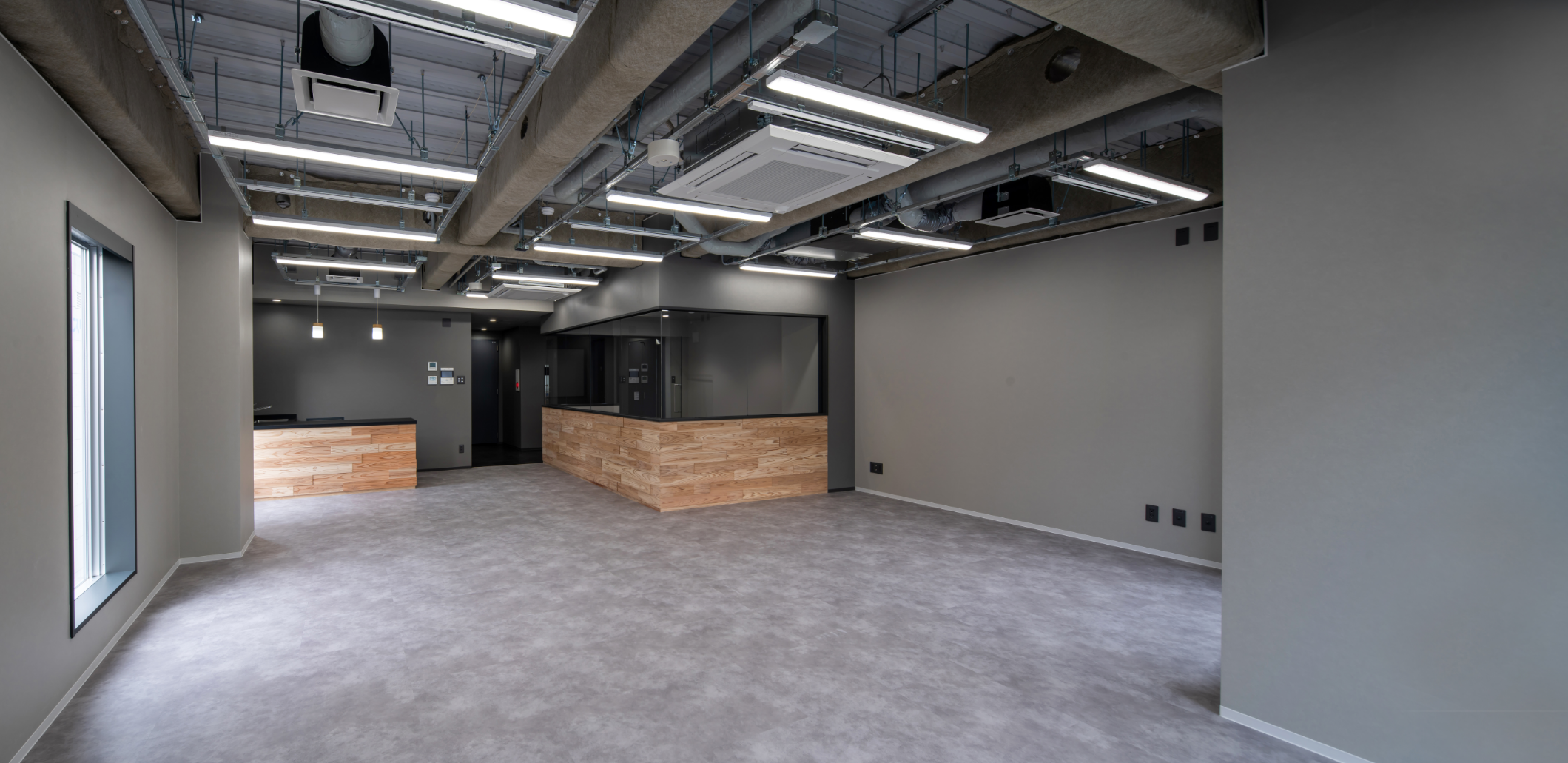 VORT秋葉原Ⅴ(仮称) 基準階