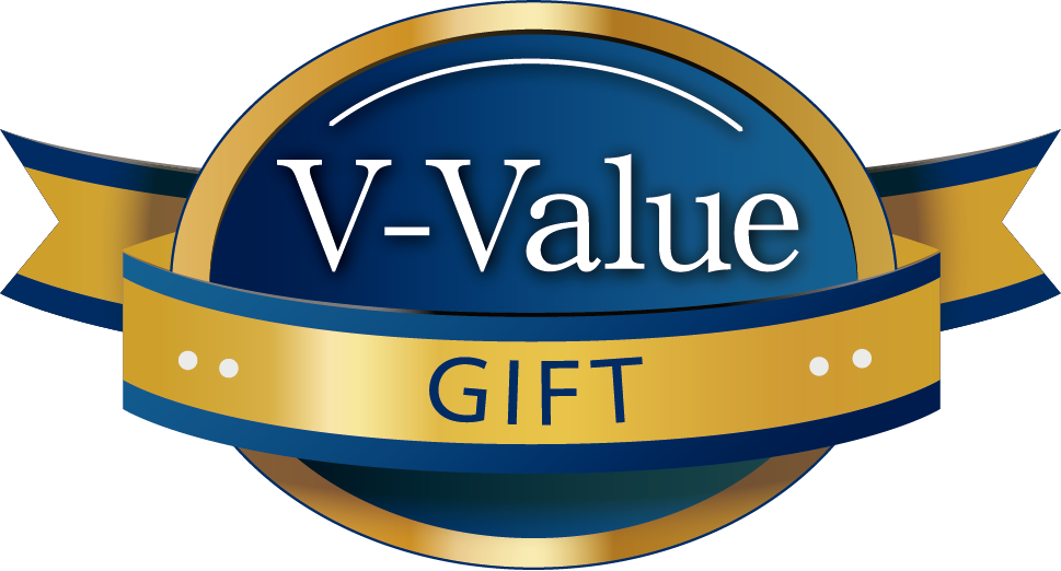 V-Valueギフト_ロゴ