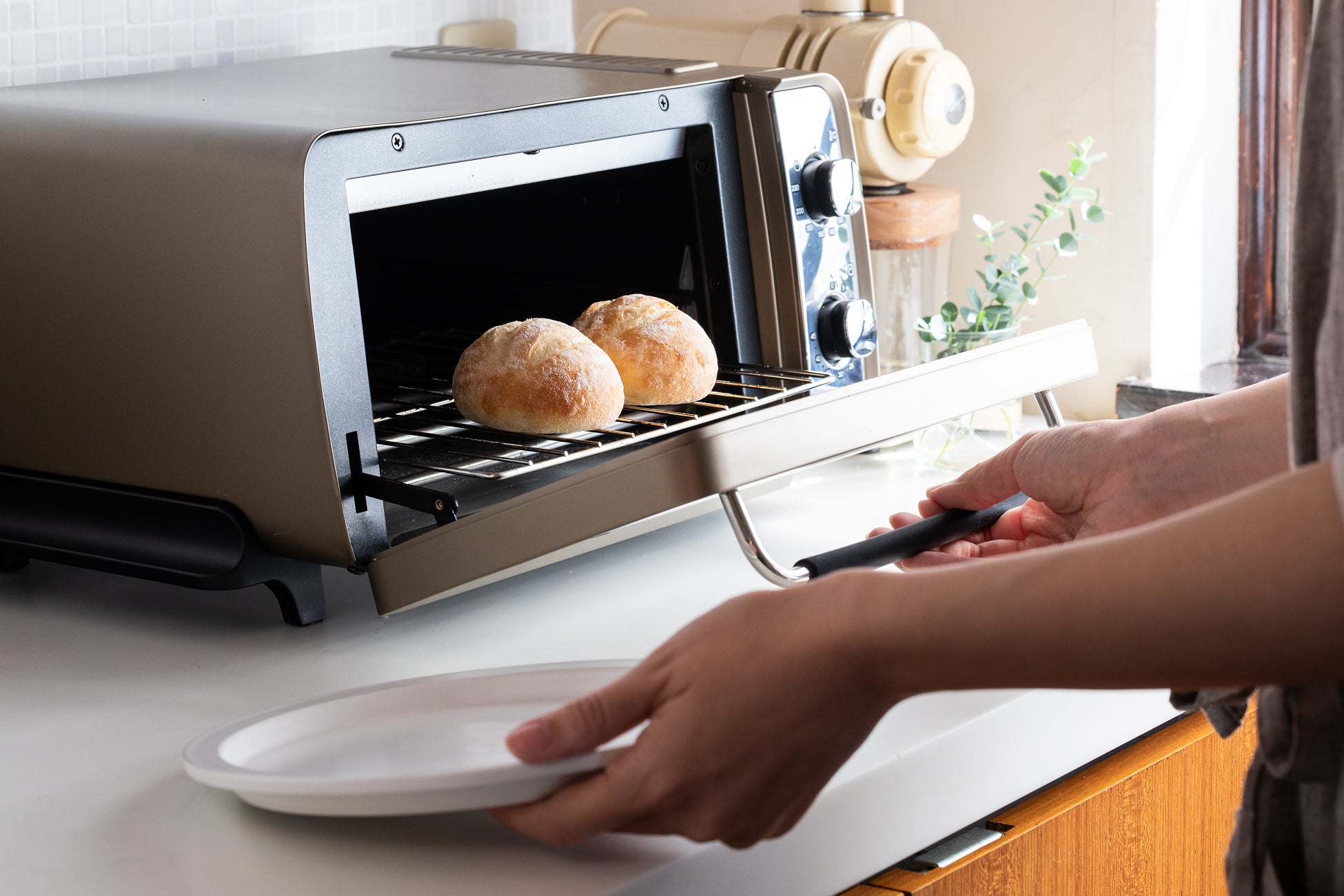 22年は 日常に心を整える時間を取り入れる Pan の パンを焼く暮らし 提案キャンペーン スタイルブレッドのプレスリリース 22年は 日常に心を整える時間を取り入れる Pan の パンを焼く暮らし 提案キャンペーン スタイルブレッドのプレスリリース