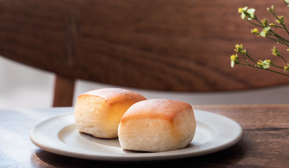 しょくぱん 6200025F0043_l1_a009.jpg