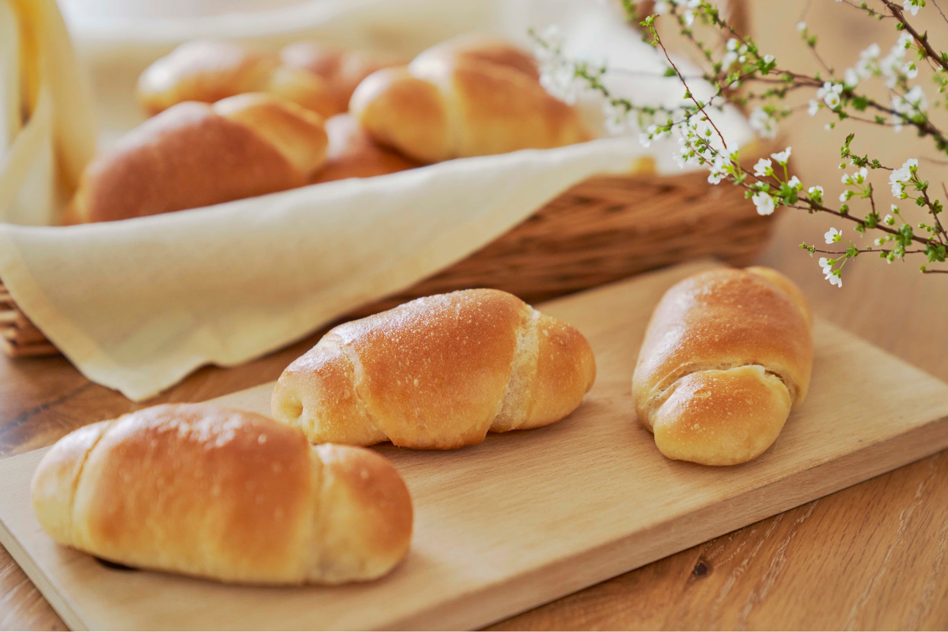 Pan パンド の新しい顔 バターじんわり染みる メルティ塩バターパン お客様に好評いただき発売から約2ヶ月で累計販売個数2万個突破 スタイルブレッドのプレスリリース Pan パンド の新しい顔 バターじんわり染みる メルティ塩バターパン お客様に好評いただき発売から約2ヶ月で累計販売個数2万個突破 スタイルブレッドのプレスリリース