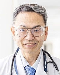 （講演２）竹村洋典教授