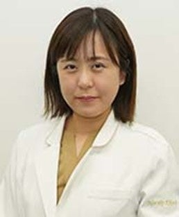 （講演１）菊池規子講師