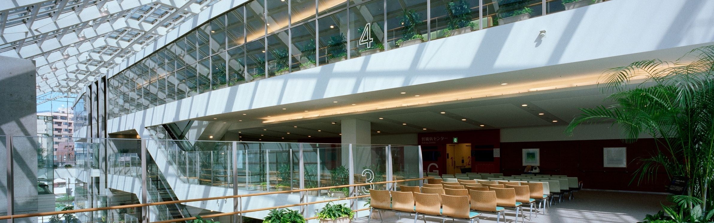 7/4(木)東京女子医科大学病院第11回地域連携セミナー | 学校法人東京