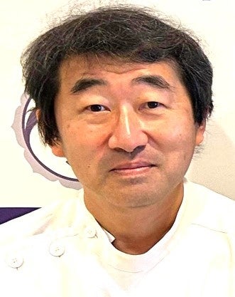 本田浩章教授（実験動物研究所所長）