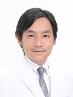 好評受付中!名医の話を聴き、医療連携の絆を深める講習会。 | 学校法人東京女子医科大学のプレスリリース