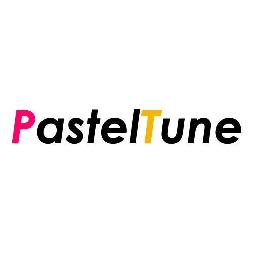 パステルチューン・エンタテインメント合同会社