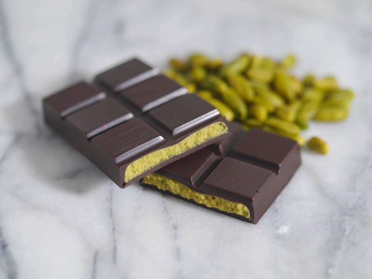 ＜King＞カカオ分70％