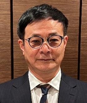 ＜解説者プロフィール＞