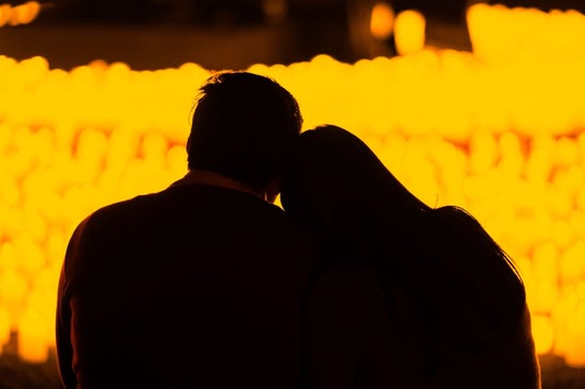 Candlelight(R):このバレンタイン、音楽で想いを贈る Candlelight(R):このバレンタイン、音楽で想いを贈る