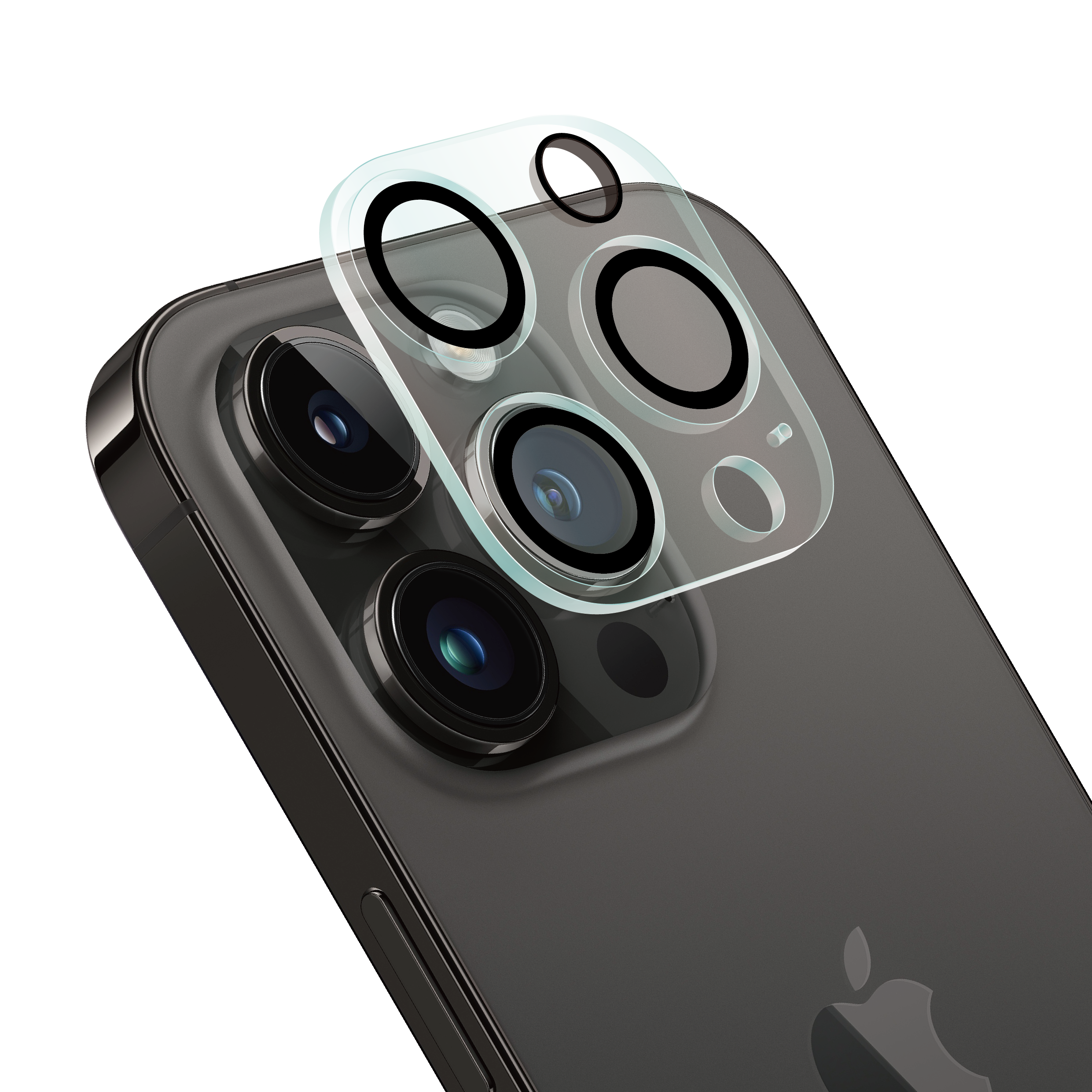 Apple iPhone 15ブラック本体 128GB カメラ部分キズあり Apple iPhone 15ブラック本体 128GB カメラ部分キズあり iPhoneの