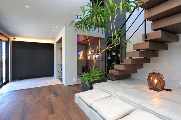 賞金総額100万円!「PHOTO CONTEST 2024」受賞者発表! 賞金総額100万円!「PHOTO CONTEST 2024」受賞者発表!