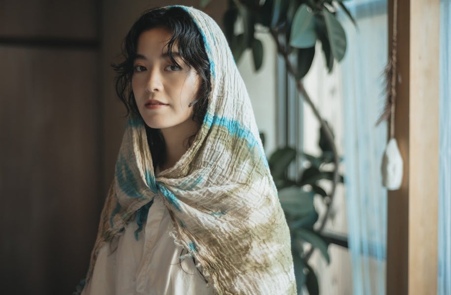 「冬山でカシミヤ」「風を通すメリノニット」という新しい選択肢。el alto HIKE、秋冬新作シリーズ発表