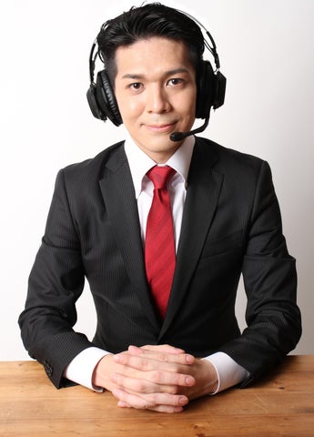 REDEE株式会社主催『Benefit Station esports Tournament vol.7』2024年3月2日開催!参加者募集中! REDEE株式会社主催『Benefit Station esports Tournament vol.7』2024年3月2日開催!参加者募集中!