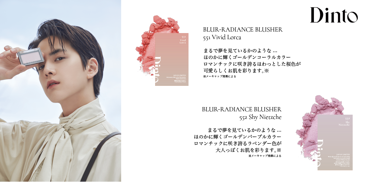 THEBOYZ ヨンフン セット The Boyz ヨンフン トレカ THEBOYZ ヨンフン セット