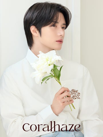 125370-26- 125370-26-